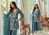 Meharoon By Eba Nc Moss Ladies Readymade Suits Wholesale Market In Surat
